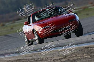 media/Nov-22-2025-Audi Club (Sat) [[8f6737ed73]]/B/Session 3 (Sunset)/